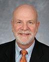 Keith Frey, M.D., MBA